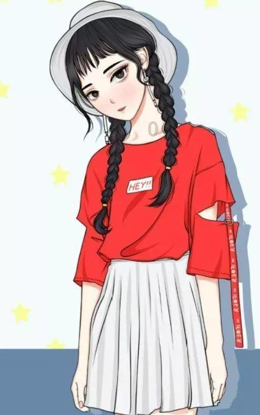 探索